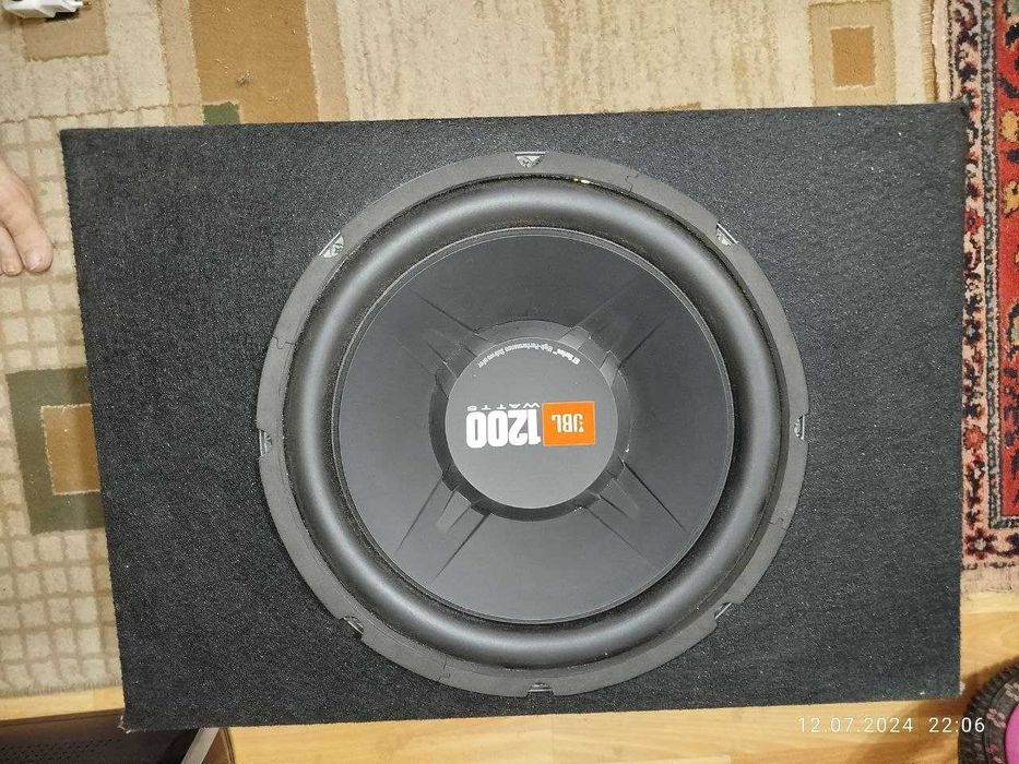 Db 3012r