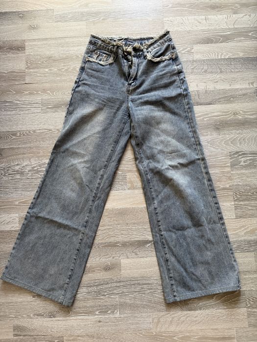 Продам вещи, новые