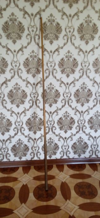 Biliartni kiy arzon narhlarda