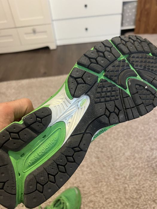 New Balance 780v3-оригинални маратонки