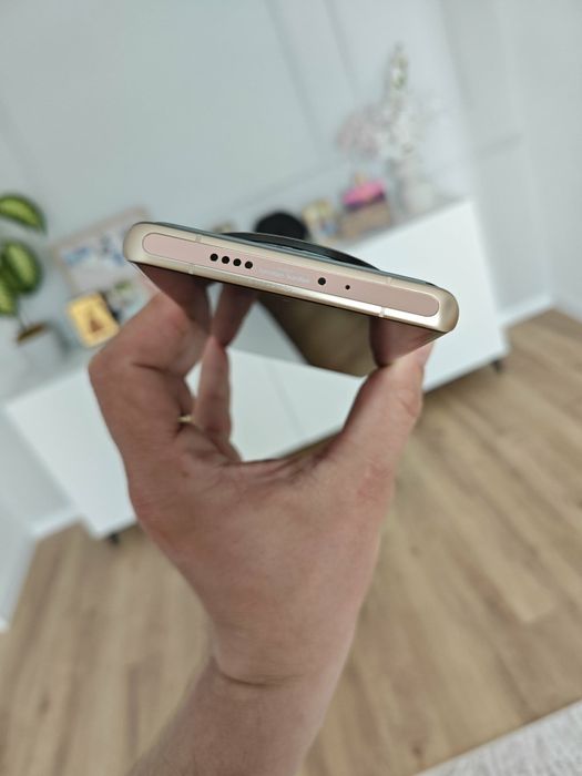 Telefon Xiaomi 12s ultra 12/256