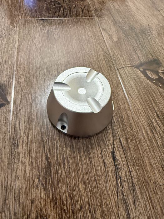 Magnet foarte puternic alarma/alarme haine sticle detasator 15.000G