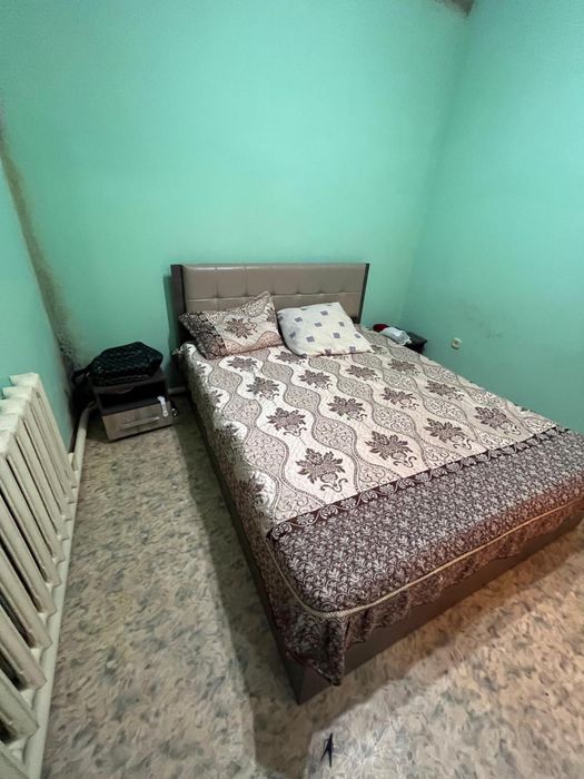 Продам Спальный гарнитур