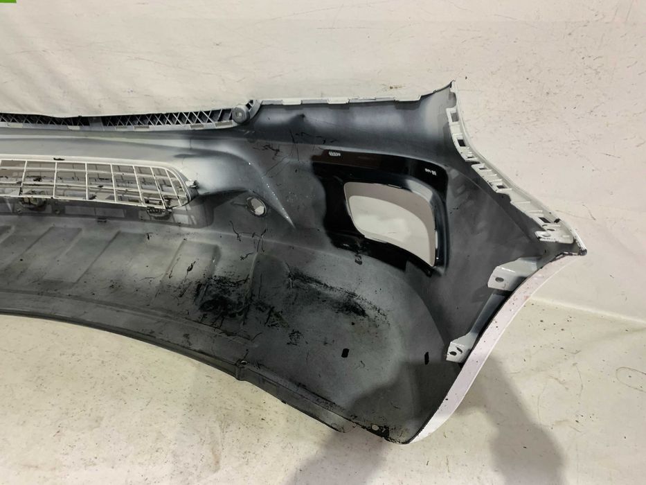 Bara fata Mercedes Sprinter 2014 - 2017 cod origine A9068851570