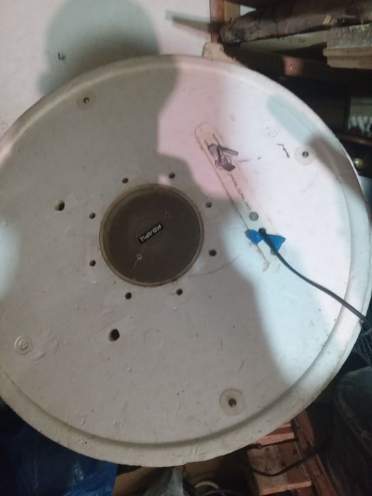 Инкубатор для вывода цыплят на 104 яйца