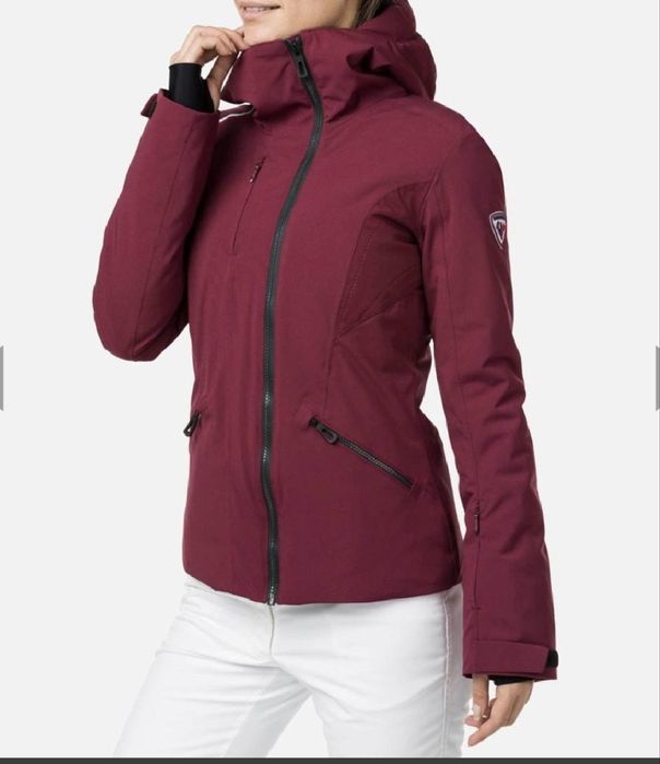 Ски яке Rossignol