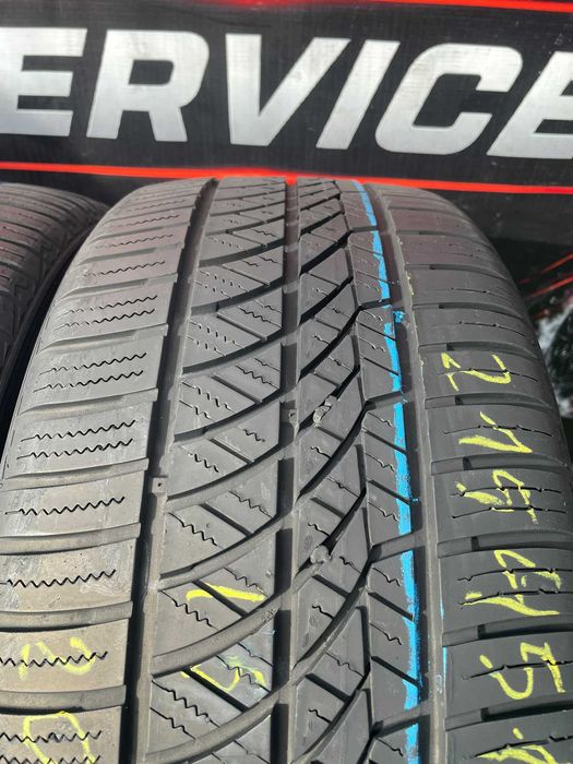 215 45 16 hankook