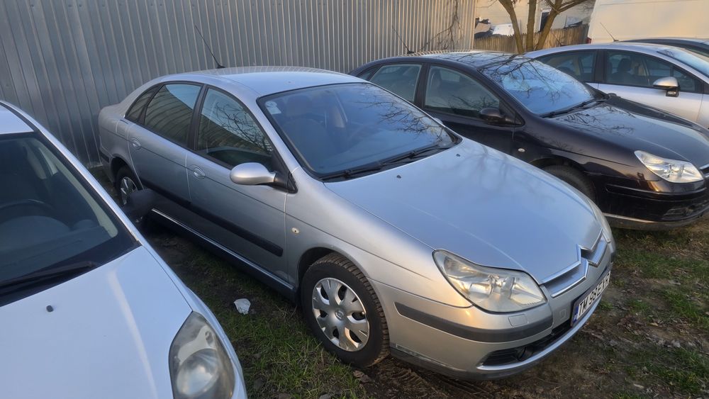 Inchiriez autoturism - RENT A CAR -