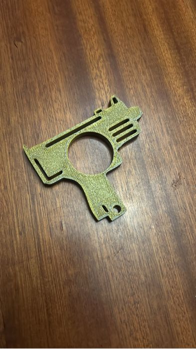 3d печать Шымкент