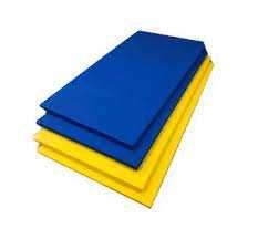 Татами для дзюдо супер цена от производитель