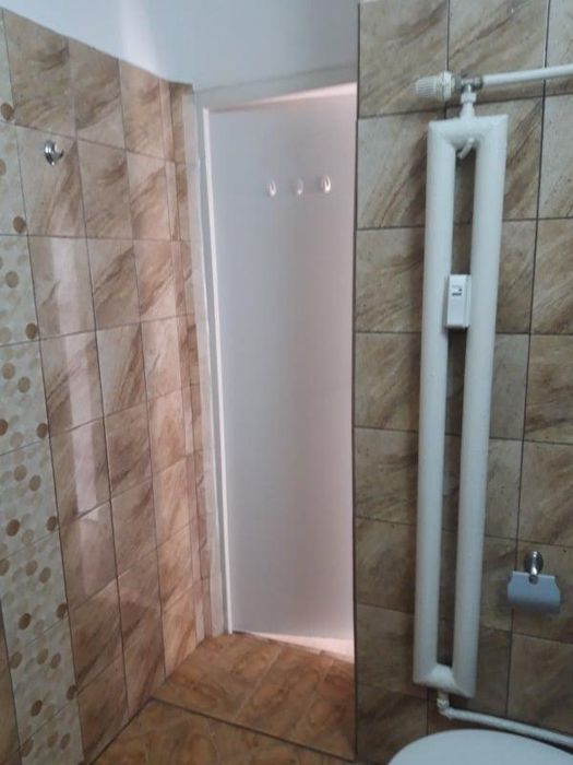 Дава се под наем Едностаен апартамент в София, Дружба 2 - 48 кв.м за 375 € - Снимка #3