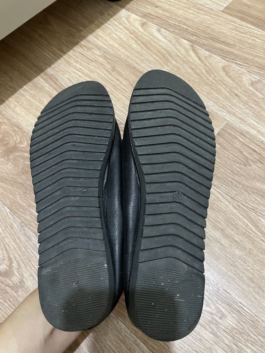 Детская одежда