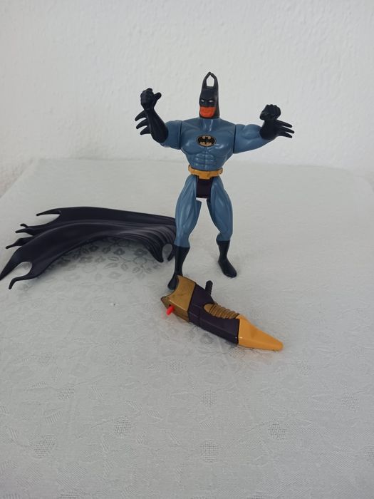 Батман от 1994г за колекционери