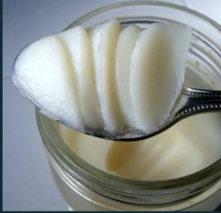 Bursuchniy jir gusiniy jir )₽₽₽₽