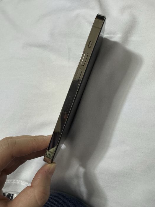 Iphone 14pro в идеале