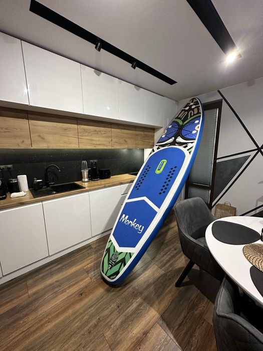 Stand UP Paddle Board (SUP), SUP борд, Стенд ъп падъл борд, СЪП борд