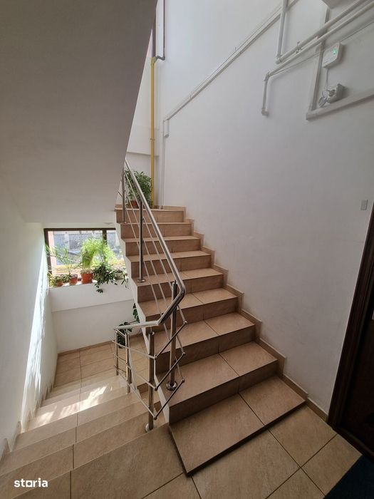 Proprietar direct | Apartament 2 camere 49 mp | Chiajna-Roșu