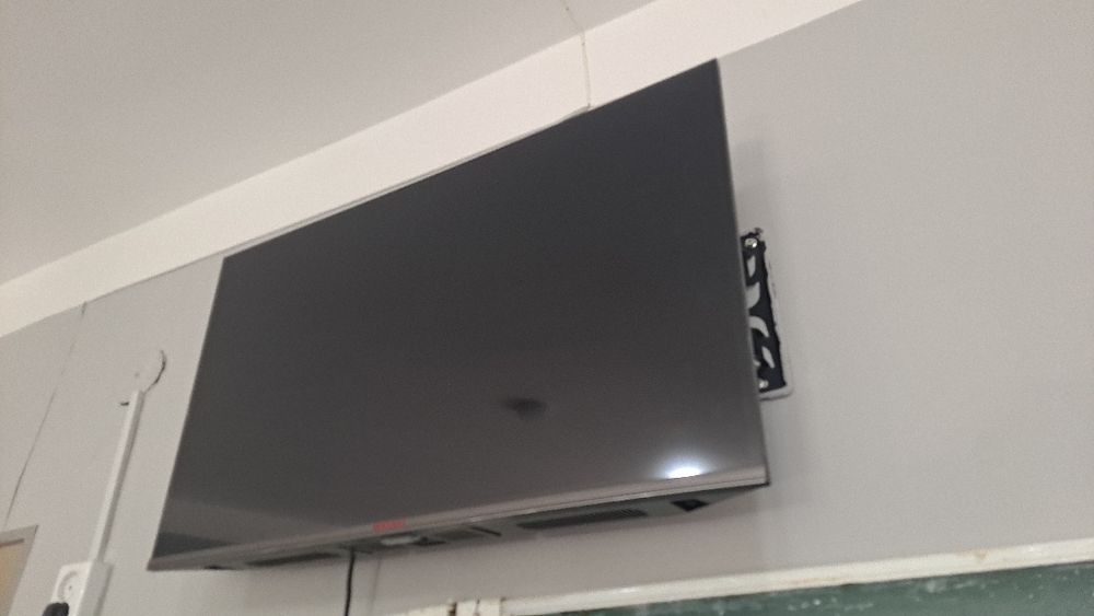 Televizor SHIVAKI 32inch