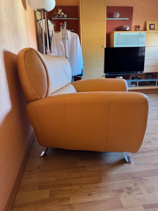 Set Canapea sufragerie