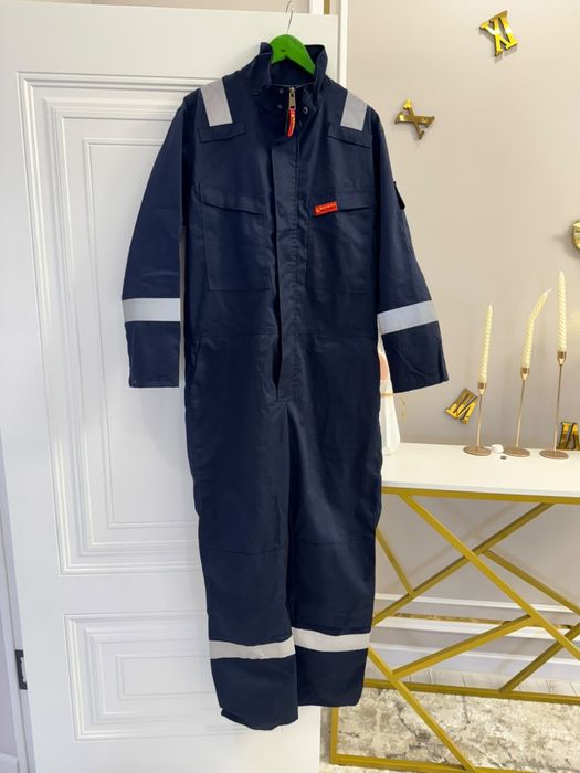 Продам летние зимние комбез