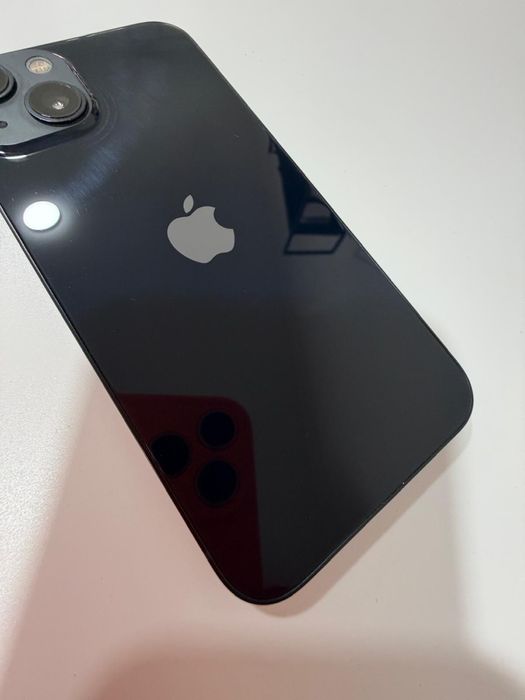 IPHONE 13 128 GB