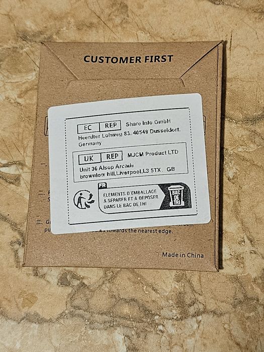 Protectii ecran Galaxy Watch 5 44 mm