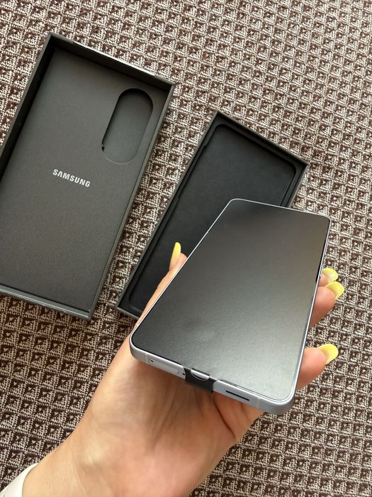 Samsung S26 plus