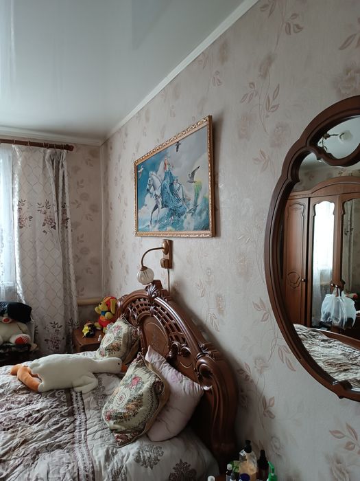 Продам или обменяю дом