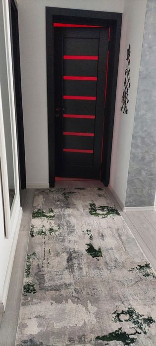 Vând apartament 3 camere