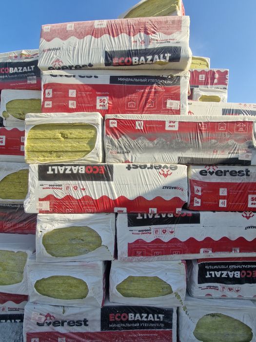 Bazalit,plita,bazalt,bazaltplita,базалт,теплоизолатция,базалитплитка,