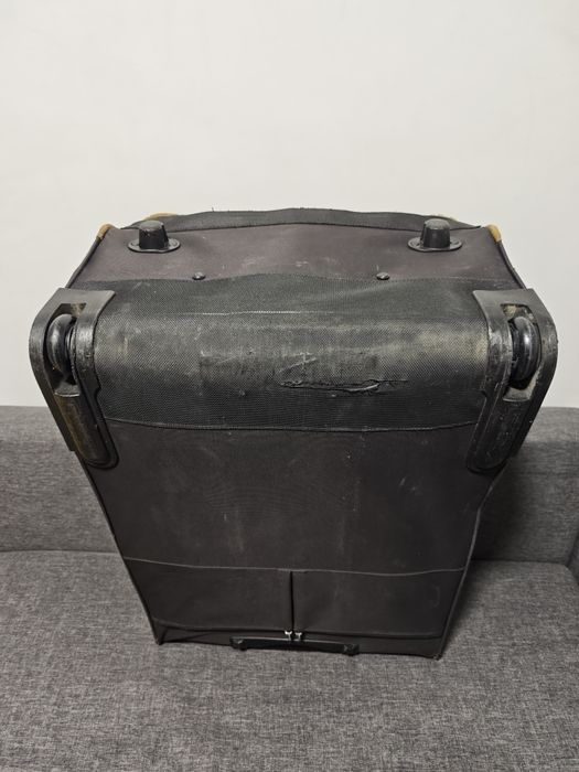 Troller L  73x50x30