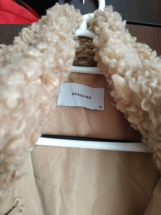 Модно облекло , яке