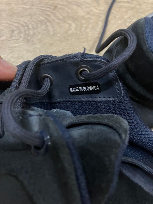 Обувки Ecco ST1 , Camper pelotas mistol