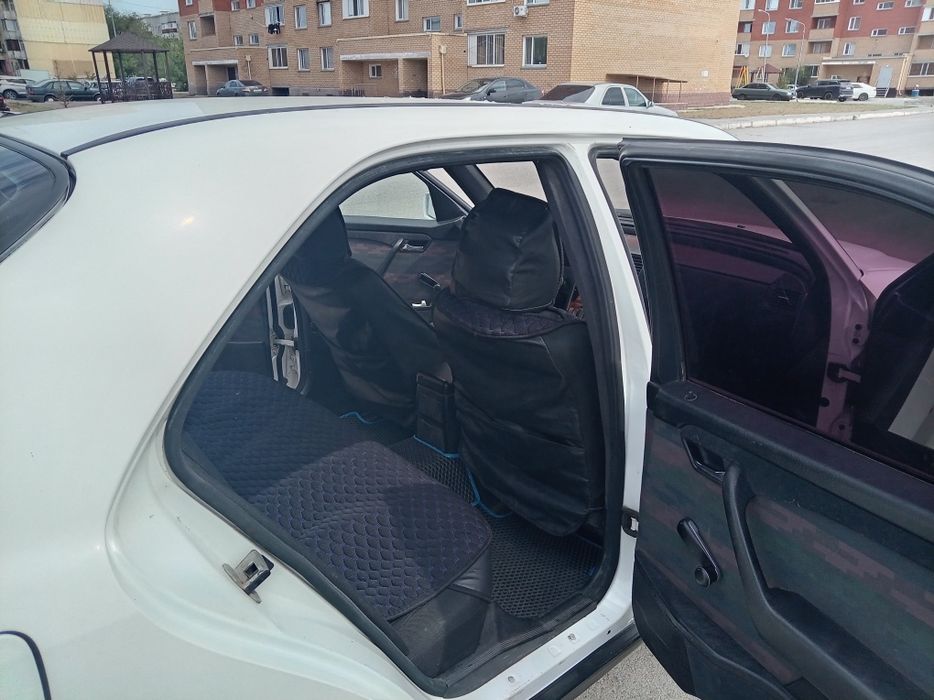 Продам Мерс С 180