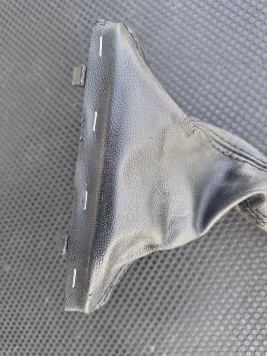 Nuca Schimbator+Manson Cutie Viteze Automata Audi A4 b8