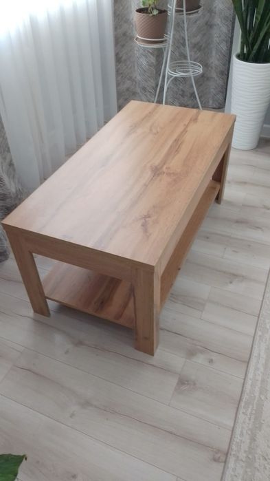 Журнальный столик Anrex