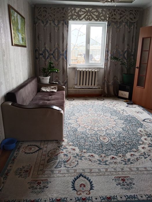 Продам дом или обменяю