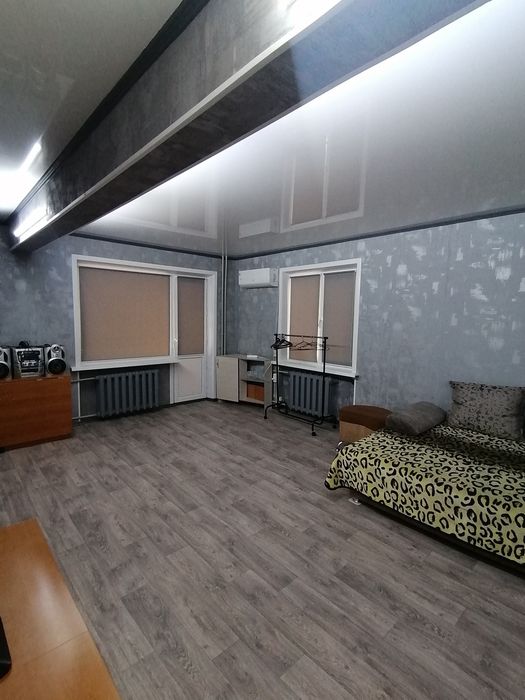 Продаётся 1ком.квартира