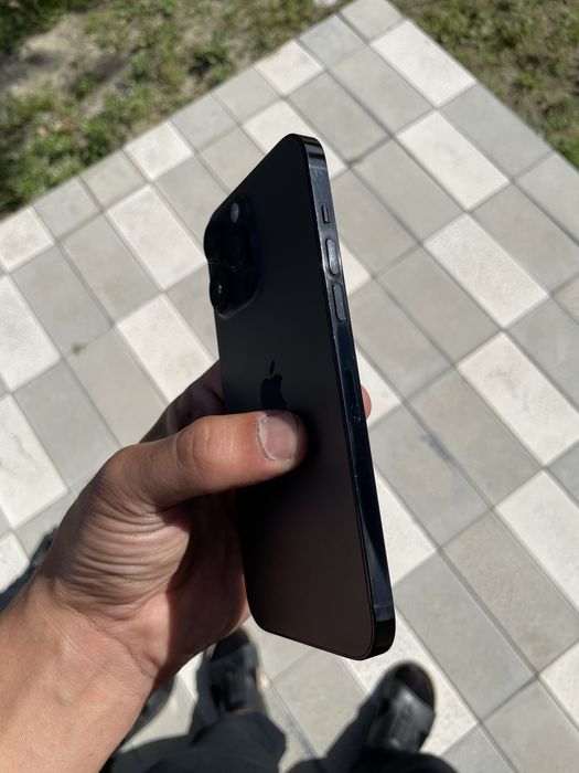 Iphone 14 pro max sotiladi