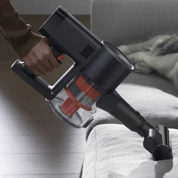 Xiaomi Vacuum Cleaner G20 Max,BHR8828EU*2 години гаранция
