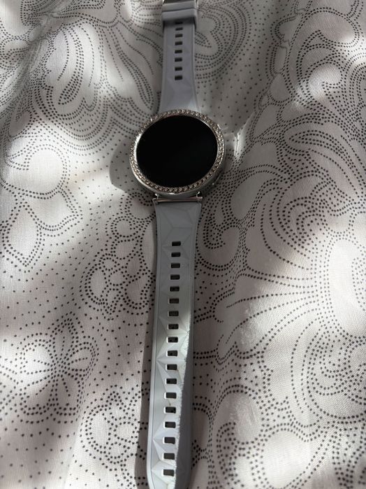 Huawei watch gt 5