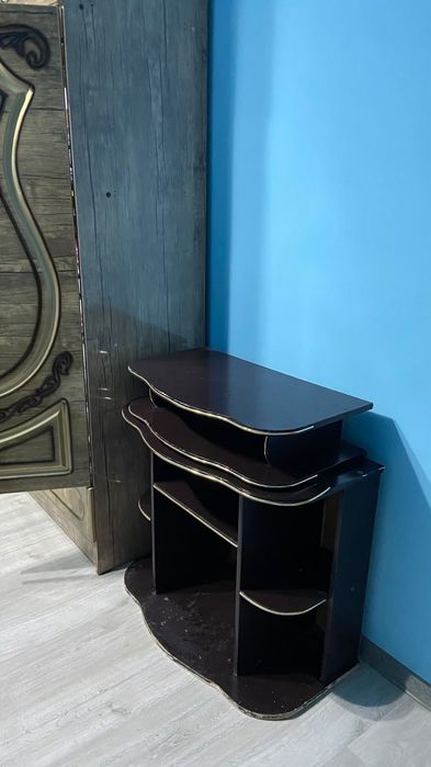 Mebel. Подставка под телевизор