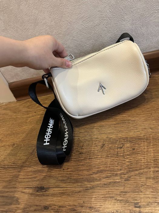 Sumka sotiladi srochna yengi