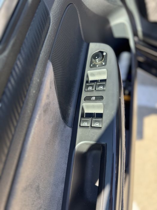 Golf 5 1.9  Diesel, pretul este negociabil!