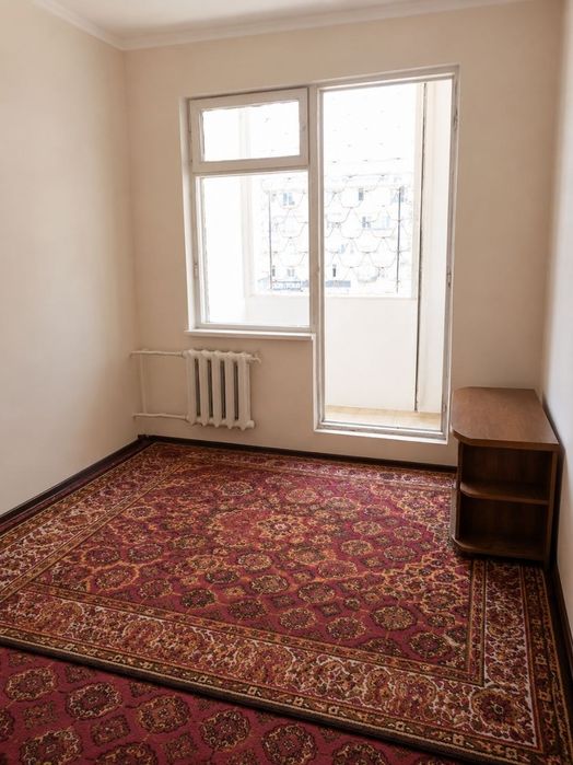Yunusobod 4 mavze shohsaroy orqasida 2 xonali kvartira