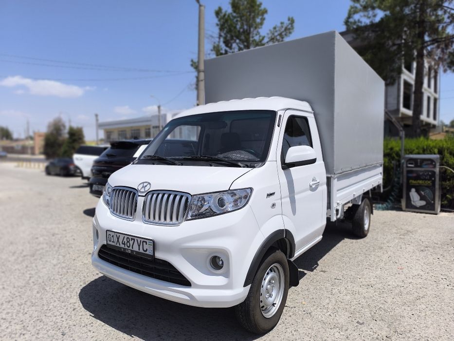 Грузоперевозки Юк ташиш Ташкент ва вилоятларга