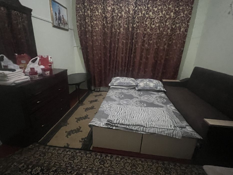 БЕЗ ЗАКС гостиница кунлик арзон Hostel hotel bezzakz kvartira arenda