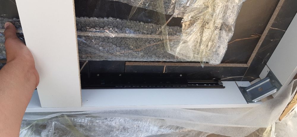 Стол          стуля