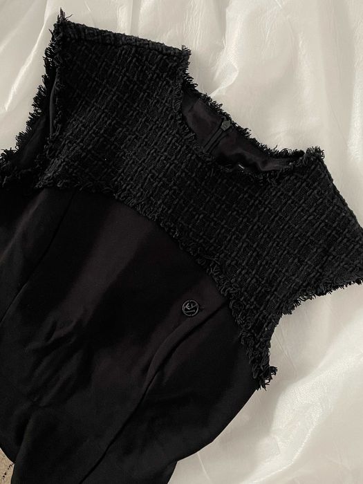 Top Armani Jeans • mărimea M