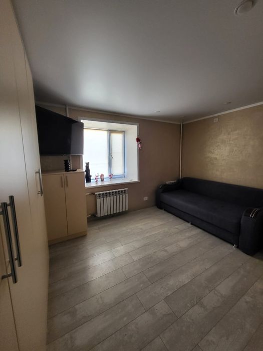 Сдам квартиру по суточно